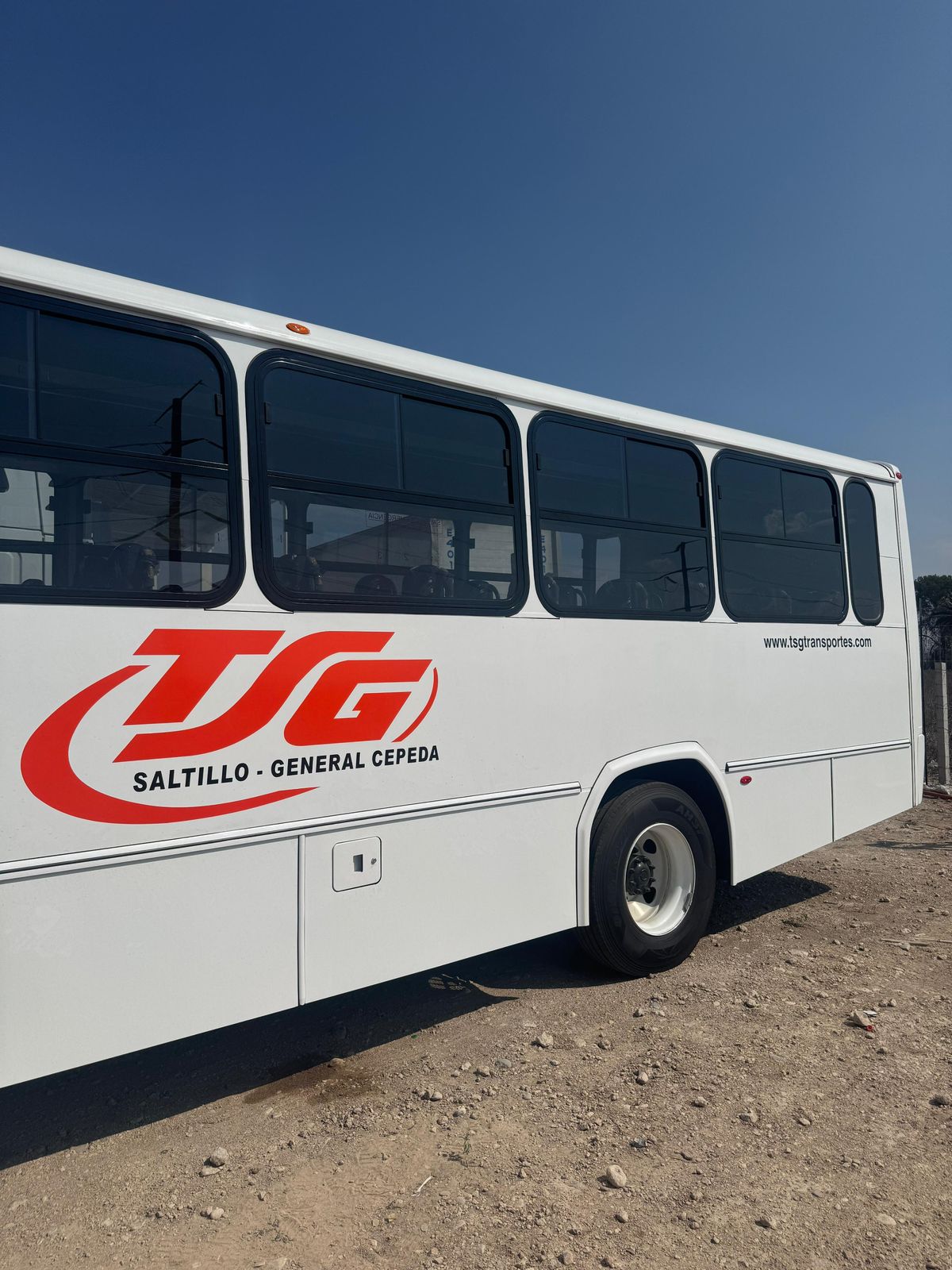 Flota TSG Transportes - tsg-image2026-03-06at10.10.27